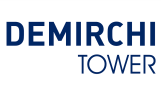 DEMIRCHI TOWER