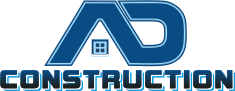 All design and construction