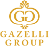 Gazelli Group