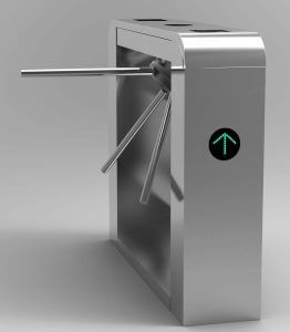 Turniket